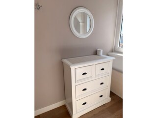 Holiday apartment Westerland Features 26