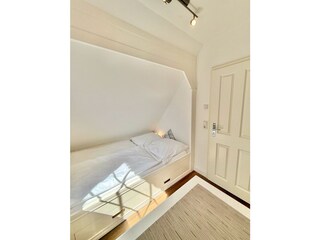 Holiday apartment Westerland Features 22