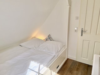 Holiday apartment Westerland Features 23