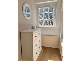 Holiday apartment Westerland Features 25