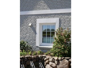 Apartment Westerland Outdoor Recording 6