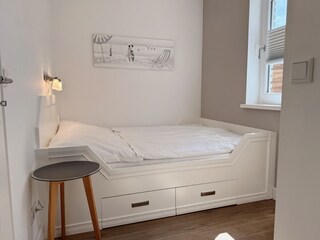 Apartment Westerland Features 17