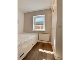 Apartment Westerland Features 18