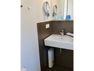 Apartment Westerland Features 20