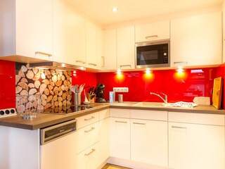 Apartamento de vacaciones Bolsterlang Características 5