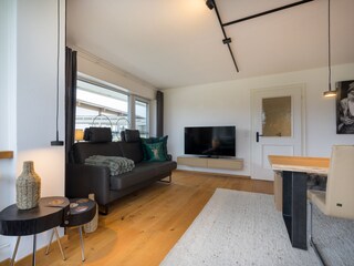 Apartamento de vacaciones Fischen im Allgäu Características 8