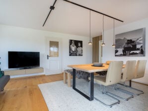 Ferienwohnung Hoeknest