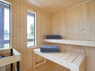 Vakantieappartement Fischen im Allgäu Buitenaudio-opname 6