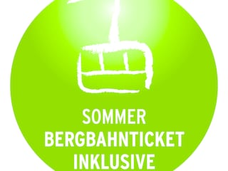 Vakantieappartement Oberstdorf Document 17