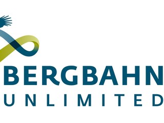 Ferienwohnung Oberstdorf Dokument 14