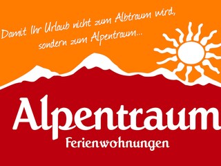 Appartamento per vacanze Oberstdorf Documento 13