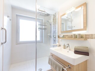 Apartamento de vacaciones Oberstdorf Características 11