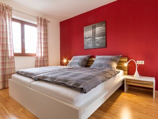 Appartamento per vacanze Fischen im Allgäu Caratteristiche 12