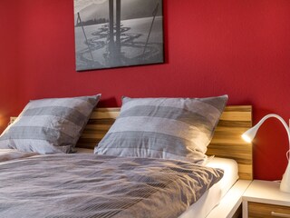 Appartamento per vacanze Fischen im Allgäu Caratteristiche 13