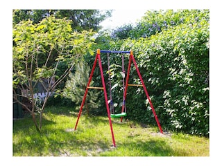 Schaukel für die Kleinen