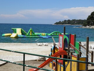 Aquacolors Waterpark