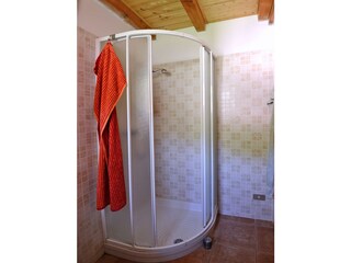 Appartamento per vacanze Peglio (Comer See) Caratteristiche 12