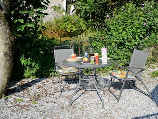 Apartamento de vacaciones Peglio (Comer See) Grabación al aire libre 4