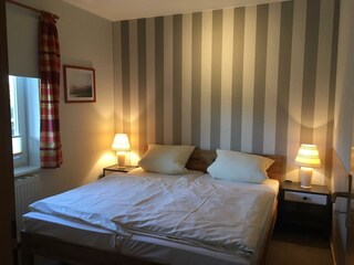 Holiday apartment Bojendorf Features 11