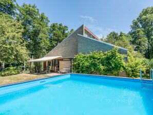 Casa per le vacanze De Hoege Woninck - Burgh-Haamstede - image1