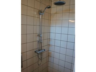 Casa per le vacanze Burgh-Haamstede Caratteristiche 15