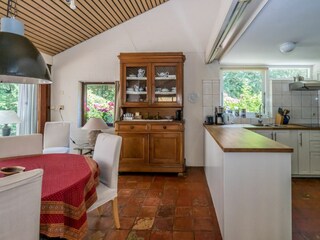 Casa per le vacanze Burgh-Haamstede Caratteristiche 10