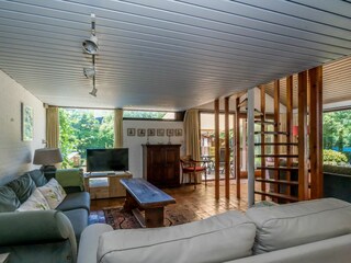 Casa per le vacanze Burgh-Haamstede Caratteristiche 7