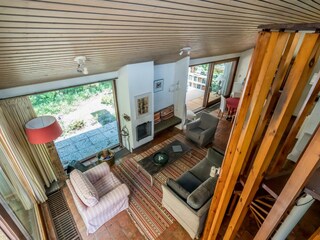 Casa per le vacanze Burgh-Haamstede Caratteristiche 8