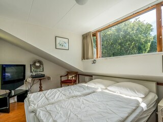 Holiday house Burgh-Haamstede Features 18