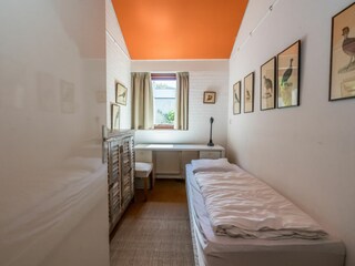 Casa per le vacanze Burgh-Haamstede Caratteristiche 12