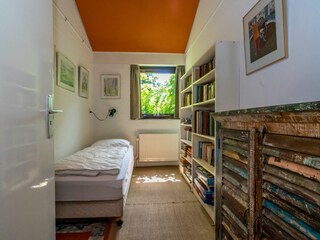 Holiday house Burgh-Haamstede Features 13