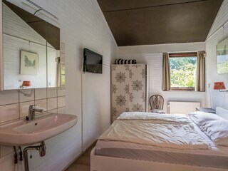 Casa per le vacanze Burgh-Haamstede Caratteristiche 14