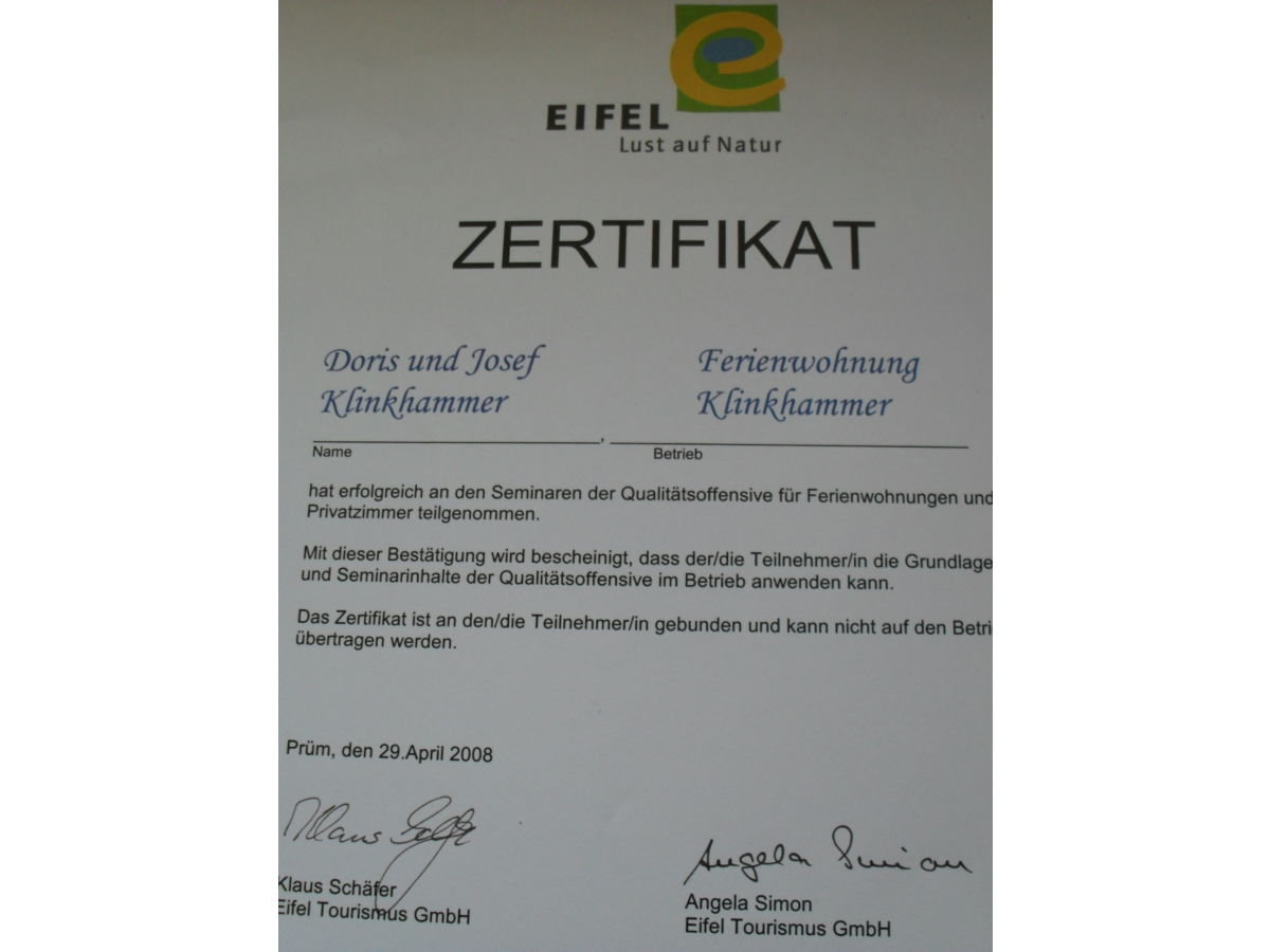 Ein Unerwarteter Besuch Für Die Lüste Ein Unerwarteter Besuch Für Die Lüste