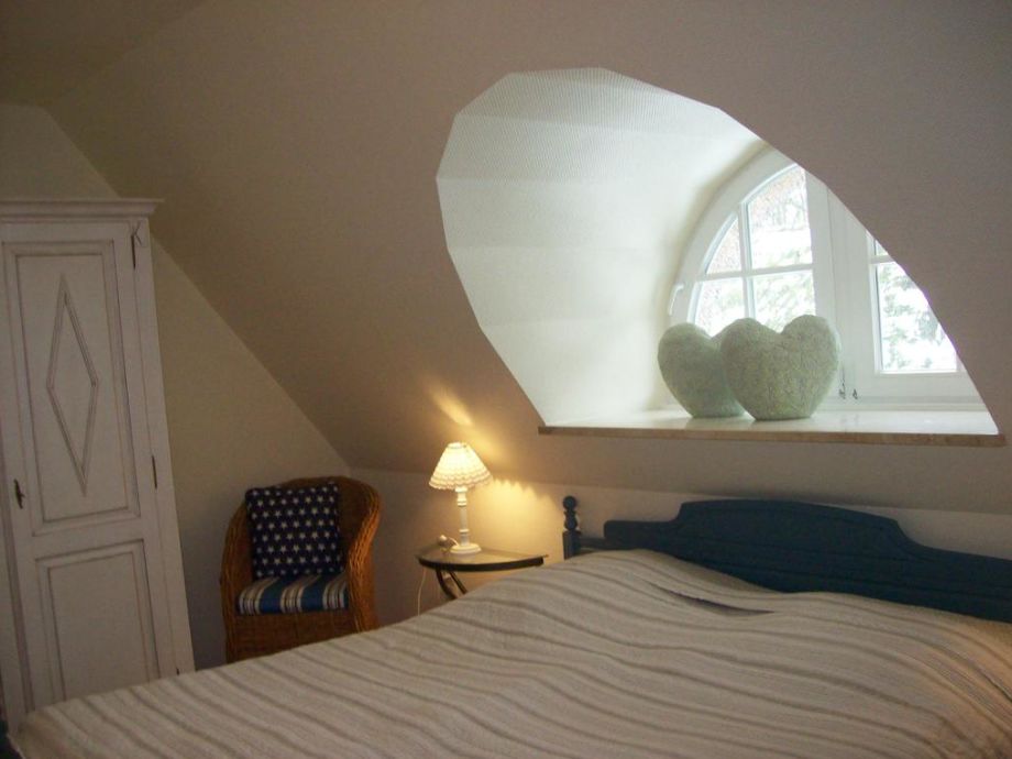 Landhaus reetdachhaus seestern, ostsee, fischland darà zingst ...