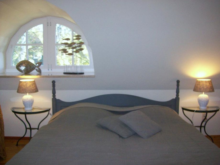 Landhaus reetdachhaus seestern, ostsee, fischland darà zingst ...