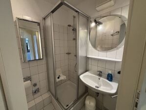 Holiday apartment Elbe I  Wohnung Nr. 25