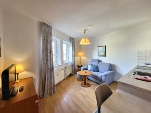 Ferienwohnung Elbe I  Wohnung Nr. 33