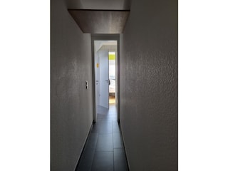 Ferienwohnung Duhnen  10