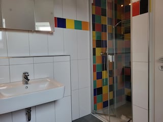 Ferienwohnung Duhnen  11
