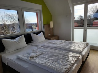 Ferienwohnung Duhnen  14