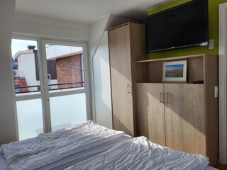 Ferienwohnung Duhnen  15