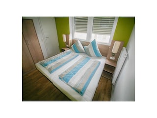 Ferienwohnung Duhnen  17