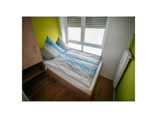 Ferienwohnung Duhnen  18
