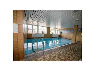 Ferienwohnung Duhnen  19