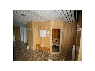 Ferienwohnung Duhnen  20
