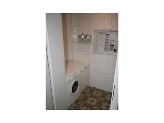 Ferienwohnung Duhnen  21