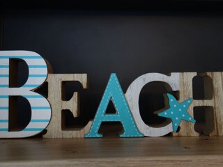 Apartamento de vacaciones Scharbeutz Características 18
