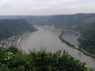 Loreley
