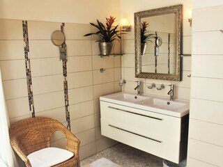 Vakantiehuis Porto Valtravaglia Kenmerken 23