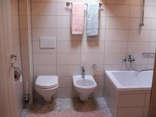 Casa per le vacanze Porto Valtravaglia Caratteristiche 21